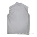 Environmentally Friendly Men's Inflatable Air filling Vest